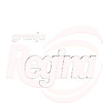 Regina