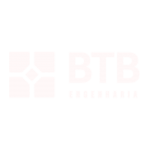 btb