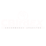 cbirdex