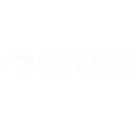 conmax