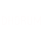 dhorum