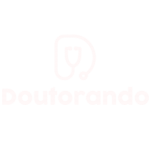 doutorando