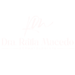 dr raila macedo