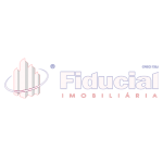 fiducial