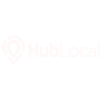 hublocal