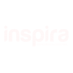 inspira