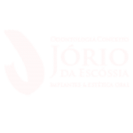 jorio