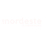 led_nordeste