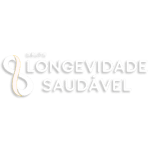 longetividade saudavel