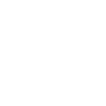 network