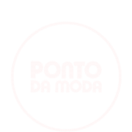 ponto_da_moda