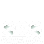 sos